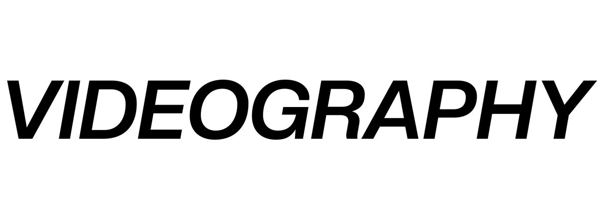 [VIDEO]